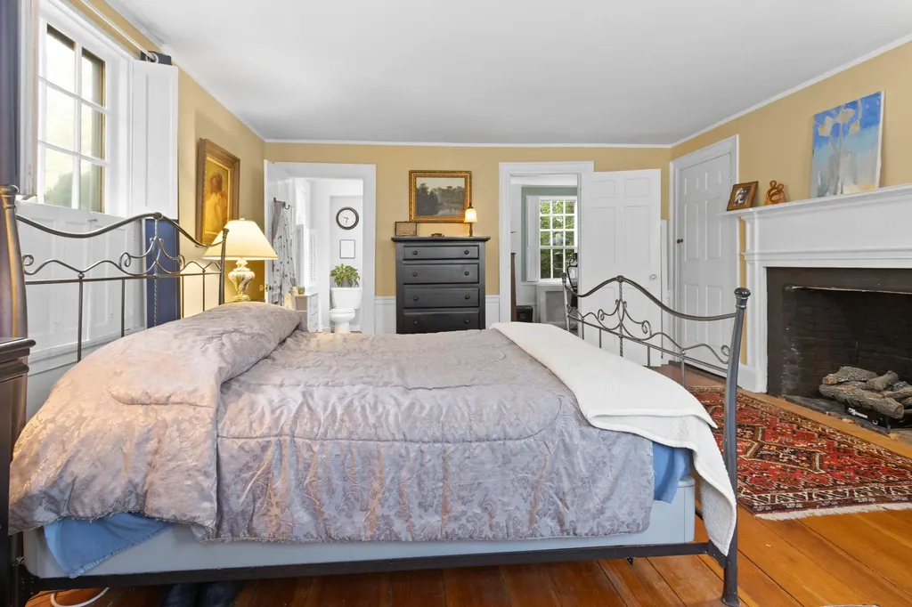 25 Cross Street Saco ME 04072