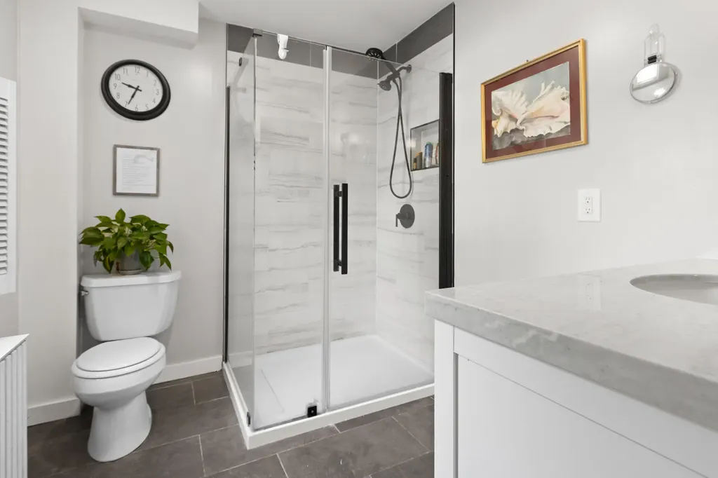 25 Cross Street Saco ME 04072