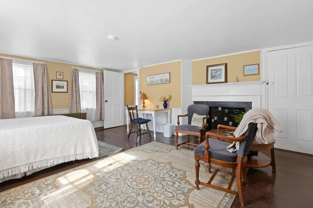 25 Cross Street Saco ME 04072