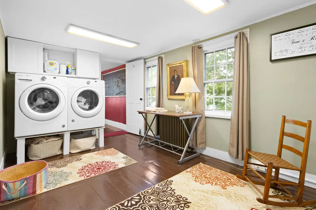 25 Cross Street Saco ME 04072