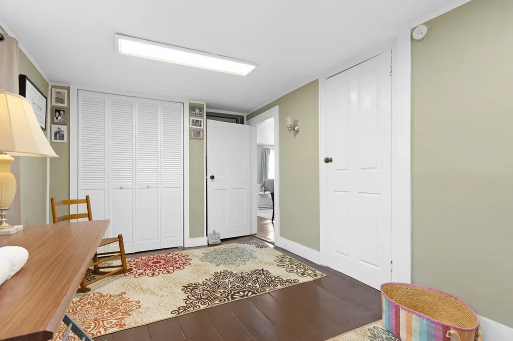 25 Cross Street Saco ME 04072