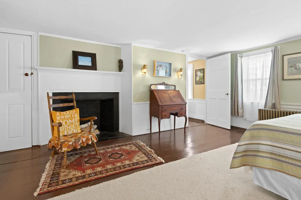 25 Cross Street Saco ME 04072