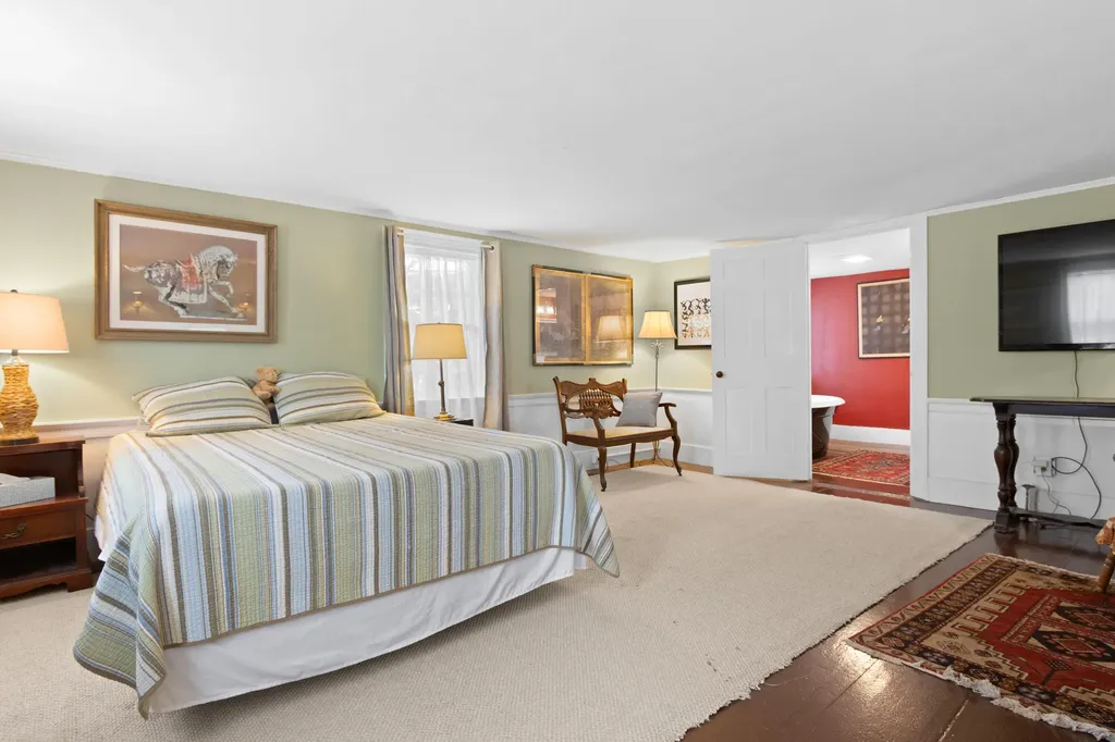 25 Cross Street Saco ME 04072