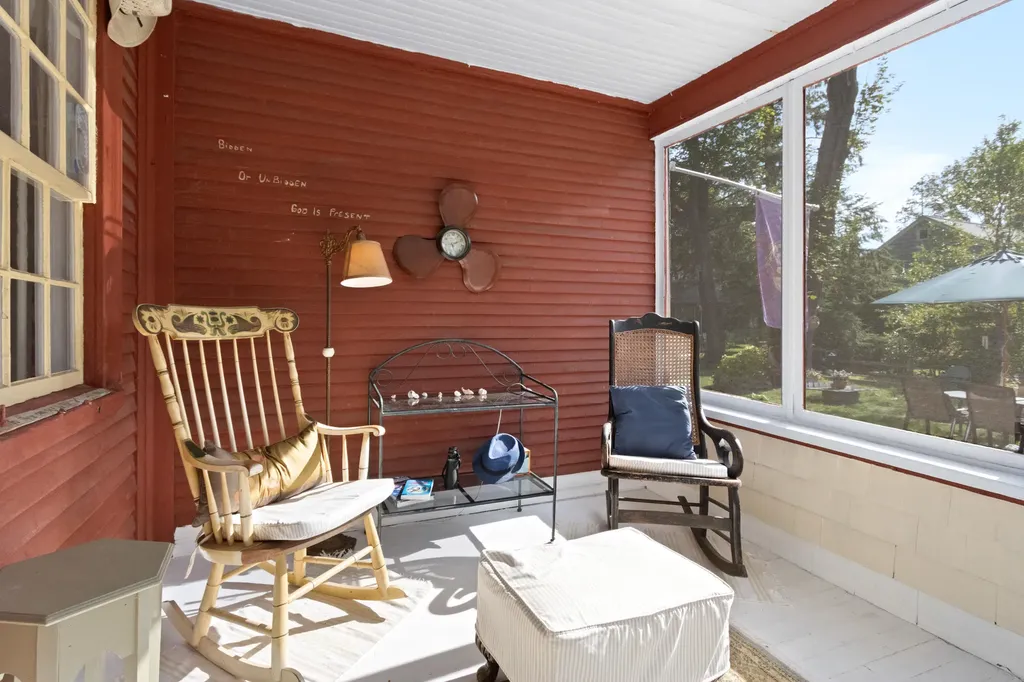 25 Cross Street Saco ME 04072