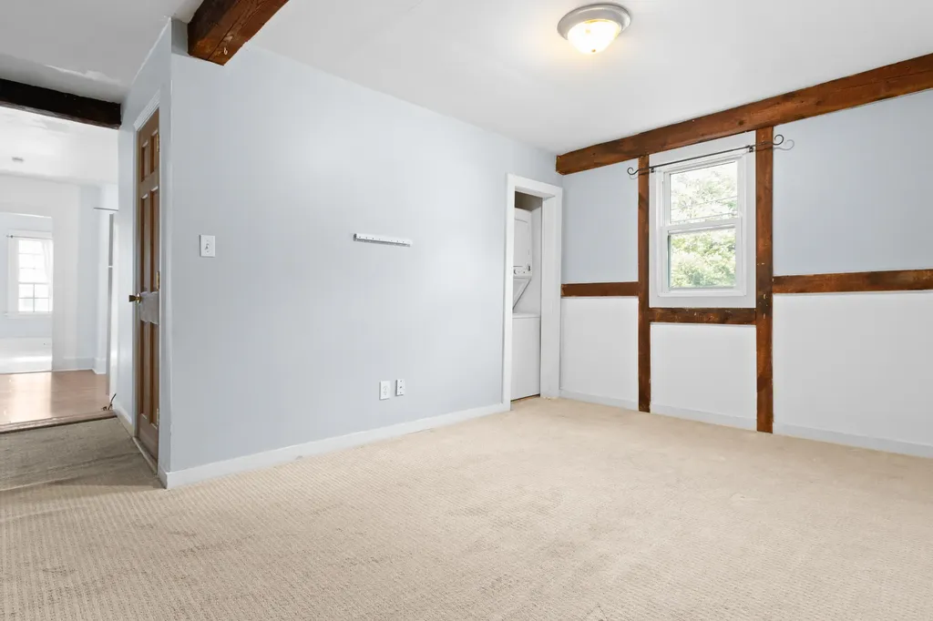 25 Cross Street Saco ME 04072