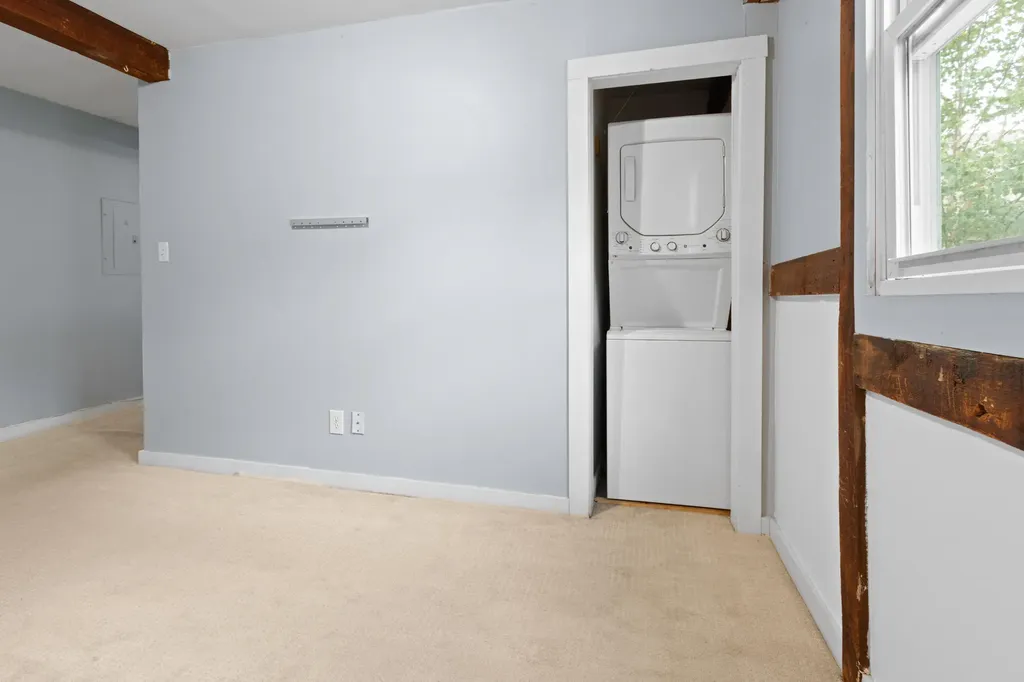 25 Cross Street Saco ME 04072