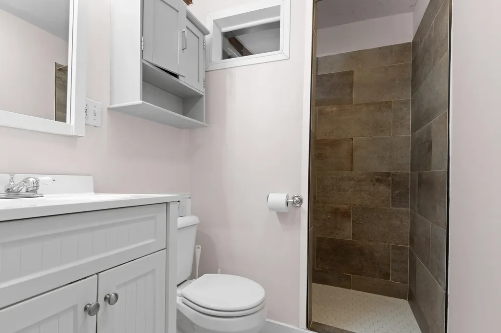 25 Cross Street Saco ME 04072