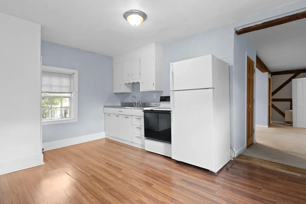 25 Cross Street Saco ME 04072