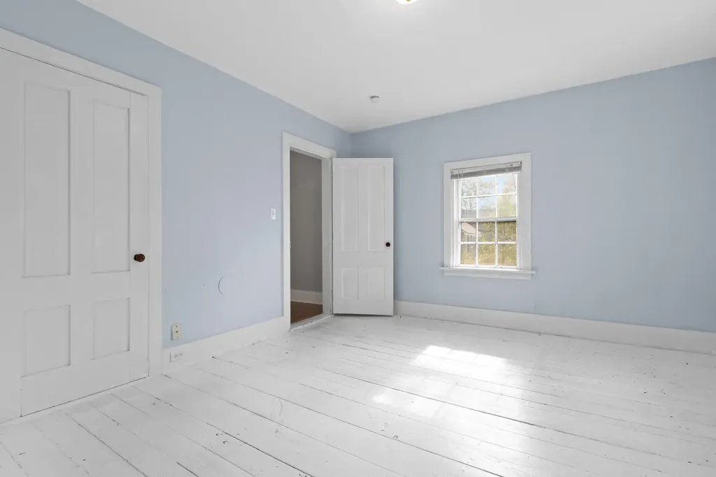 25 Cross Street Saco ME 04072