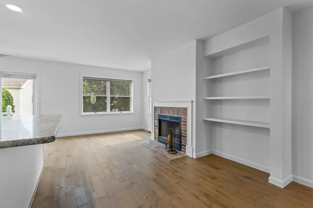 10 Yorke Ridge Way York ME 03909