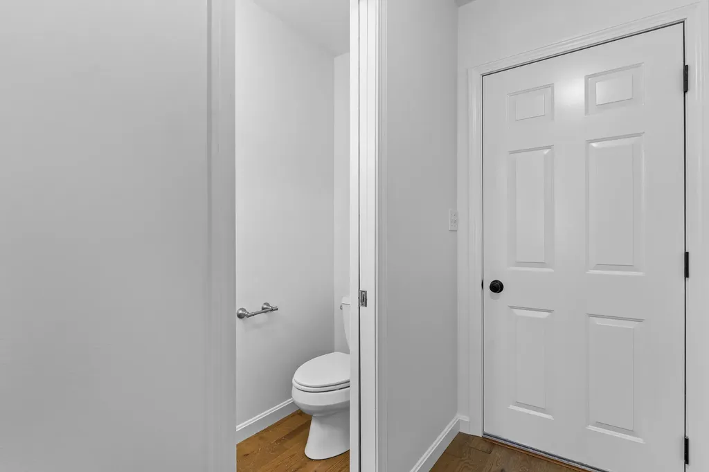10 Yorke Ridge Way York ME 03909