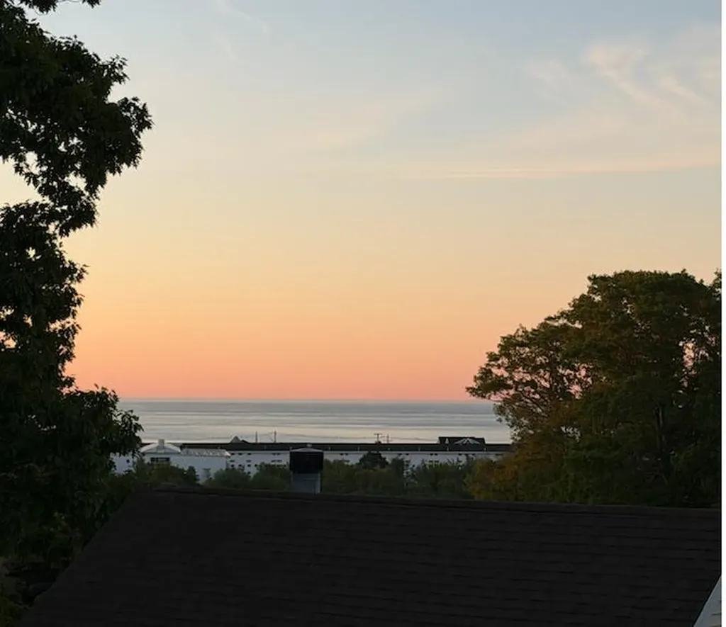 10 Yorke Ridge Way York ME 03909