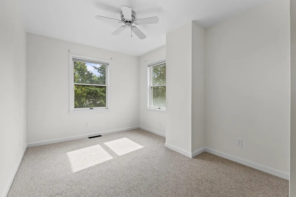 10 Yorke Ridge Way York ME 03909