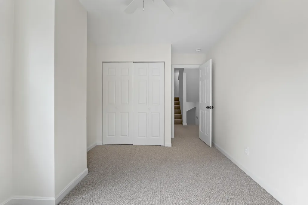 10 Yorke Ridge Way York ME 03909