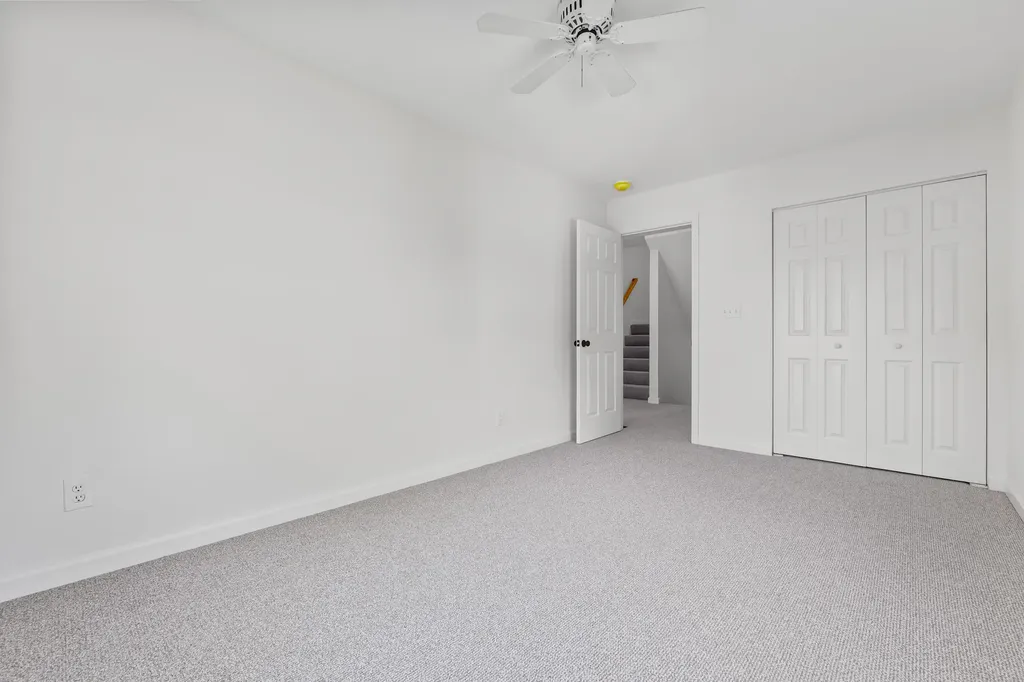 10 Yorke Ridge Way York ME 03909