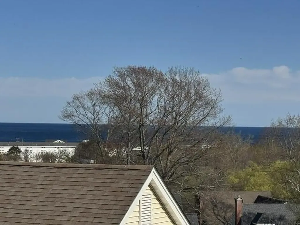 10 Yorke Ridge Way York ME 03909