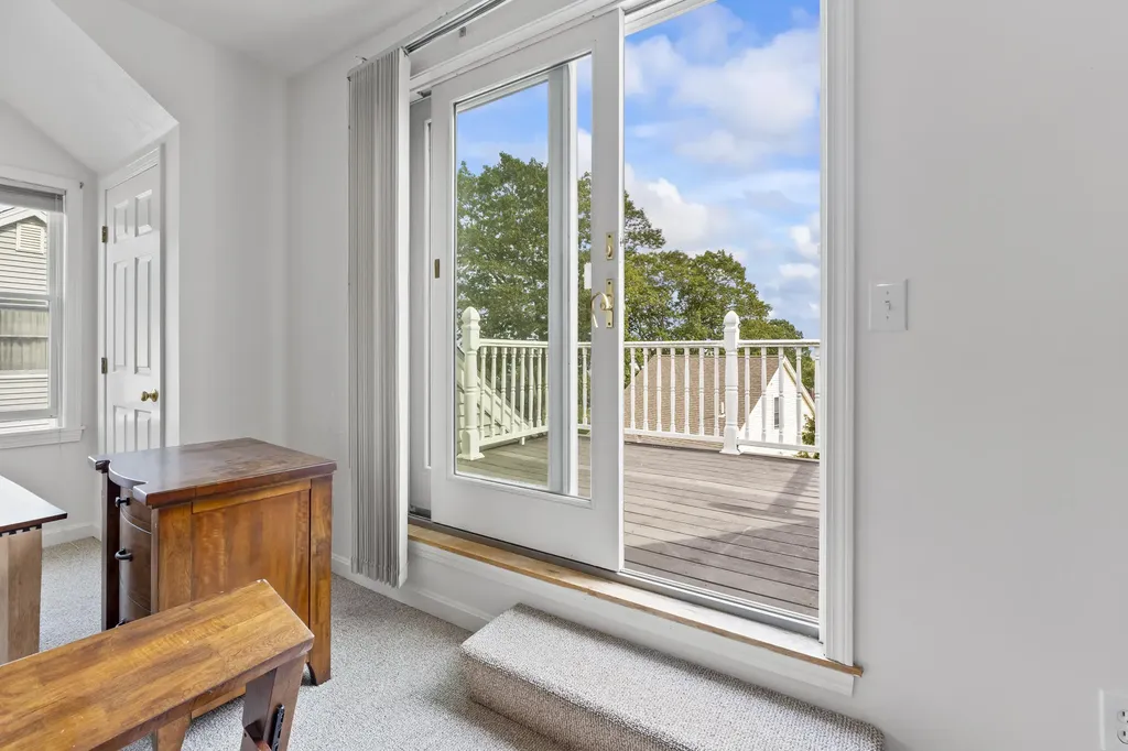 10 Yorke Ridge Way York ME 03909