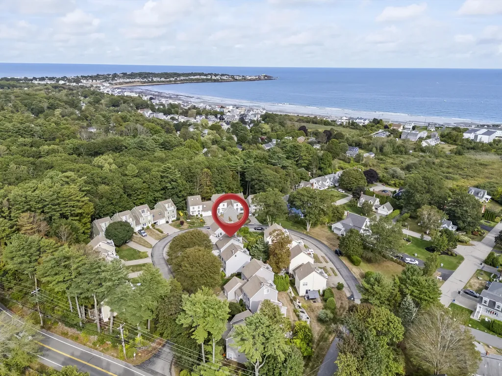 10 Yorke Ridge Way York ME 03909