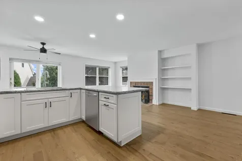 10 Yorke Ridge Way York ME 03909