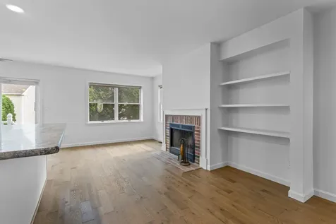 10 Yorke Ridge Way York ME 03909
