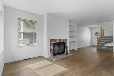 10 Yorke Ridge Way York ME 03909