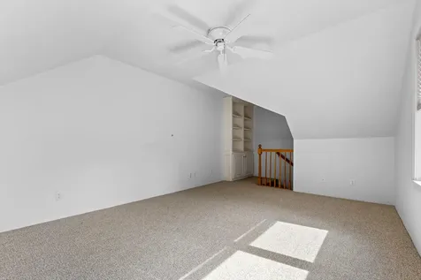 10 Yorke Ridge Way York ME 03909