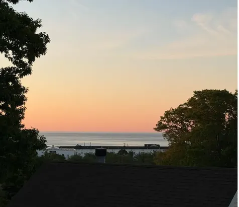 10 Yorke Ridge Way York ME 03909