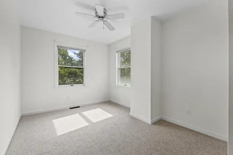 10 Yorke Ridge Way York ME 03909