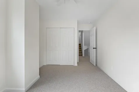 10 Yorke Ridge Way York ME 03909