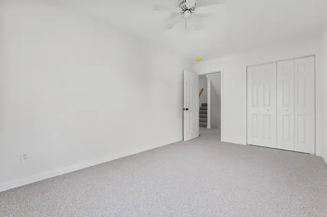 10 Yorke Ridge Way York ME 03909