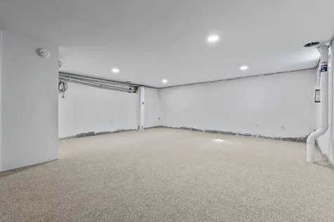 10 Yorke Ridge Way York ME 03909