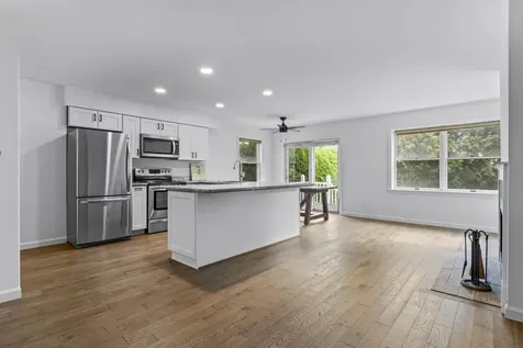 10 Yorke Ridge Way York ME 03909