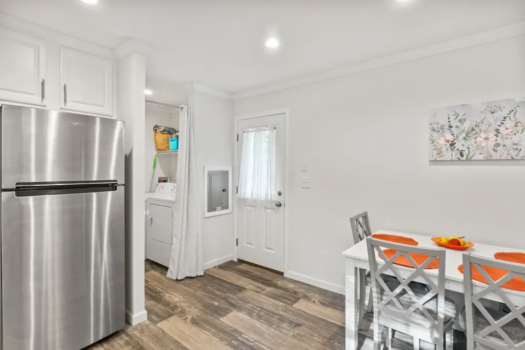 4 Clover Corner Lane Augusta ME 04330