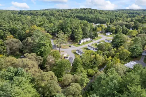 4 Clover Corner Lane Augusta ME 04330