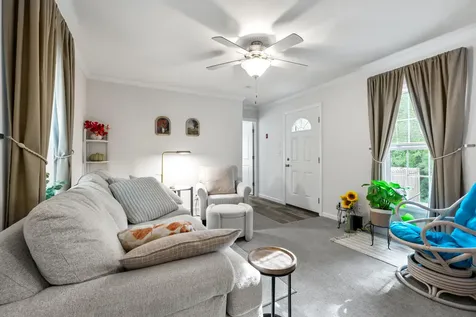 4 Clover Corner Lane Augusta ME 04330