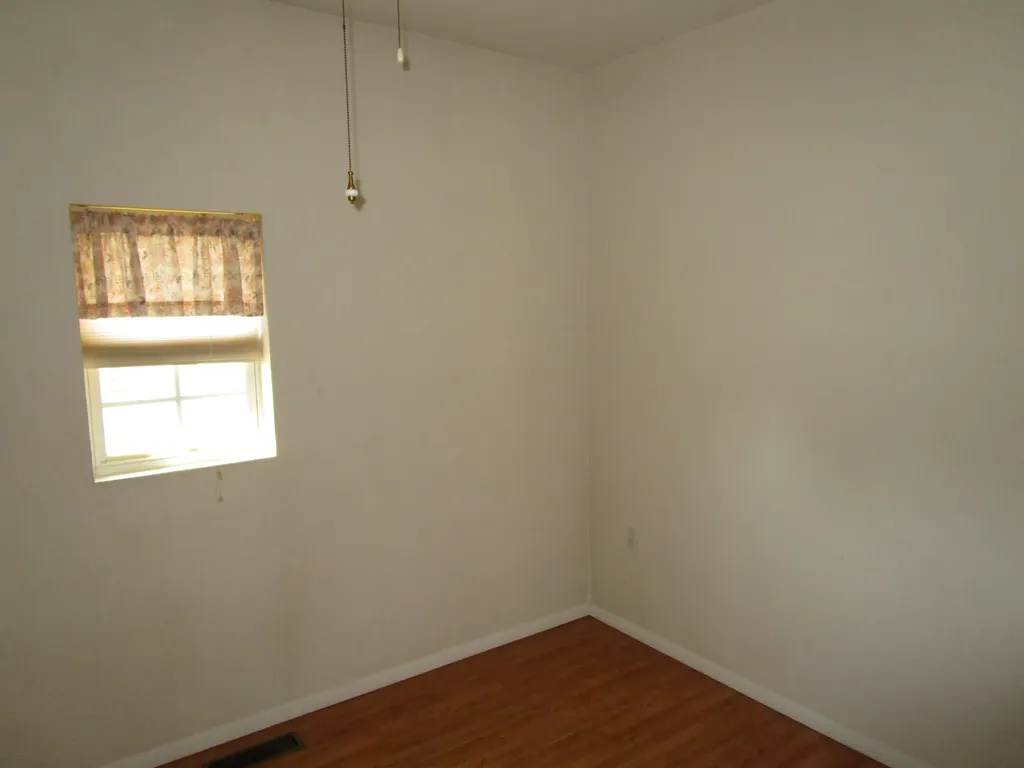 10 York Street Howland ME 04448