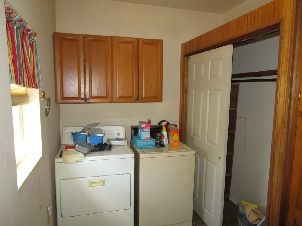 10 York Street Howland ME 04448