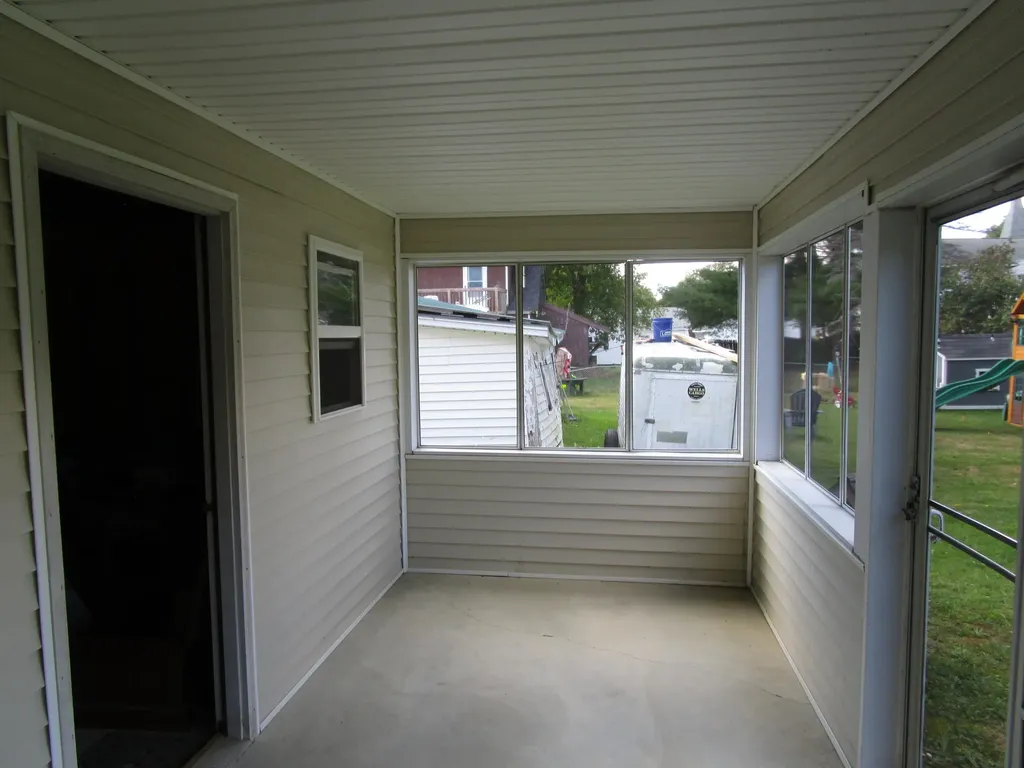10 York Street Howland ME 04448