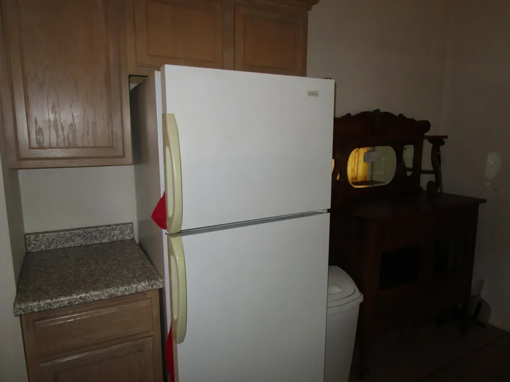 10 York Street Howland ME 04448