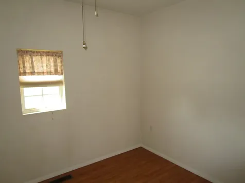 10 York Street Howland ME 04448