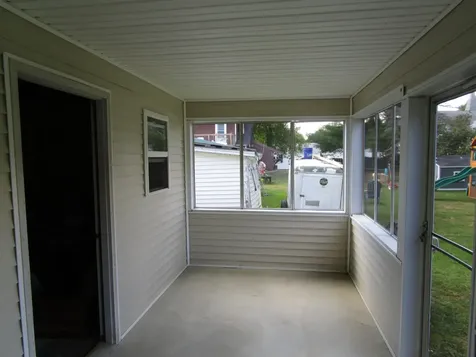 10 York Street Howland ME 04448