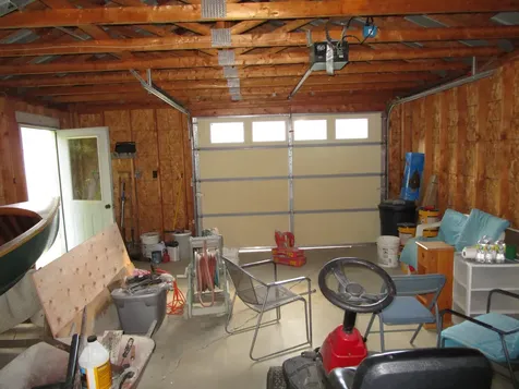 10 York Street Howland ME 04448