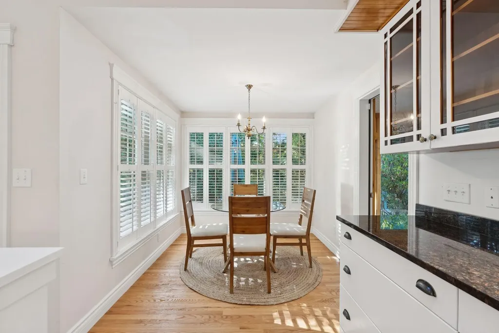 2 Landing Road Saco ME 04072