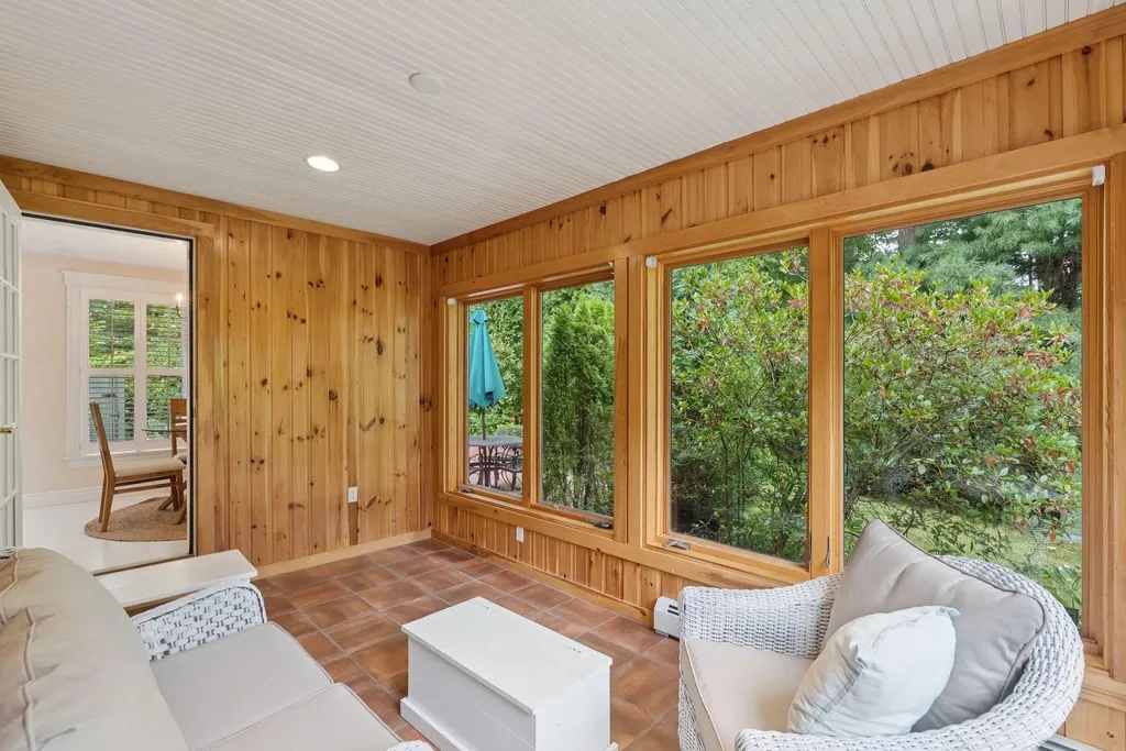 2 Landing Road Saco ME 04072