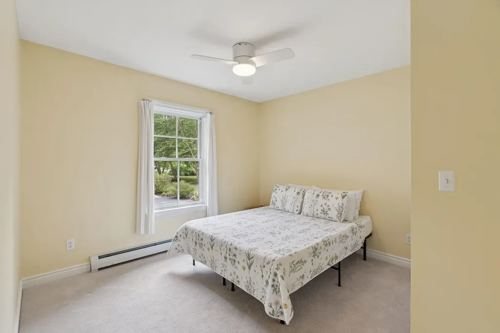 2 Landing Road Saco ME 04072