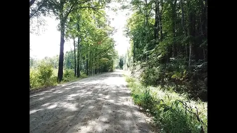 16-B Cobb Hill Road Otisfield ME 04270