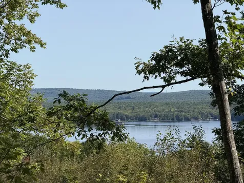 16-B Cobb Hill Road Otisfield ME 04270