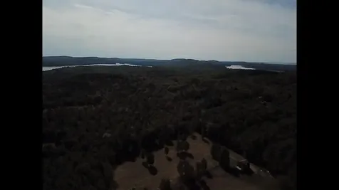16-B Cobb Hill Road Otisfield ME 04270