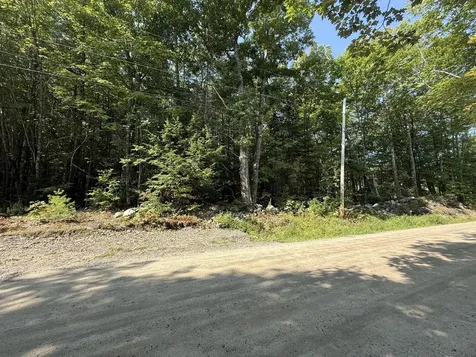 16-B Cobb Hill Road Otisfield ME 04270