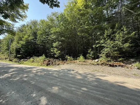16-B Cobb Hill Road Otisfield ME 04270